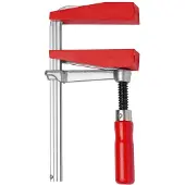 Bessey Tendeur de surface FK 160/80 | FK16-8