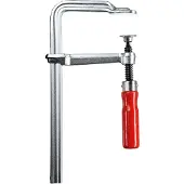 Bessey ClassiX GS50, pince à colle, 500/120 mm