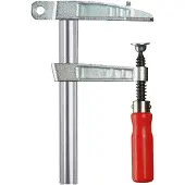 Bessey Pince à souder LP 150/60 | LP-1
