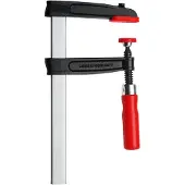 Bessey Serre-joint en fonte malléable TGRC 400/140 | TGRC40S14