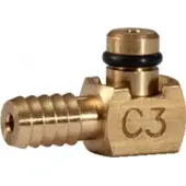 Ks Tools Adaptateur DENSO - 150.1596