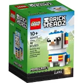 LEGO Lama - BrickHeadz 40625