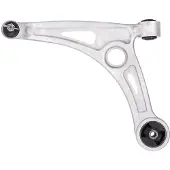 FEBI BILSTEIN Bras de suspension 183592