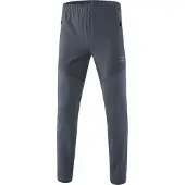 Erima Pantalon de jogging Allround Performance