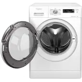 Whirlpool FFS 7469 W EE