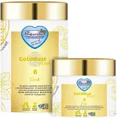 Renske Golddust Heal 6 - Calme - 500 g