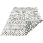 NORTHRUGS Biri (150 x 80 cm)