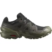 Salomon Chaussures Speedcross 6 475841