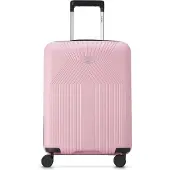 DELSEY PARIS Ordener -matkalaukku, pinkki, Valise, Pink