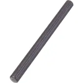 Hazet Extracteur de goujon 841-018 841-018 (Extracteur de goujon) Longueur totale : 0 mm