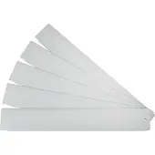 Hazet 173-31/5 Drawer divider