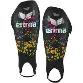 Erima Genouillère Flex Guard Protect