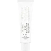 Dr. Althea 147 Barrier Cream - 50 ml
