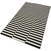 Home Collection Panel (150 x 80 cm)