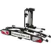 Pro-User Porte-vélos professionnel Diamond Bike Lift
