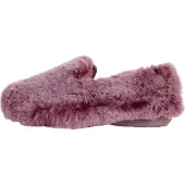 Scholl Chausson à Enfiler Maddy Shoe