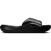 Jordan Tongs HF3263-001 pour Homme