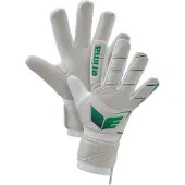 Erima Aeroclaw New Talent Blanc/Columbia 7