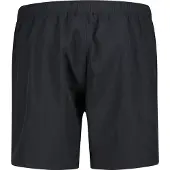CMP Short de bain