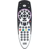 INNE PIL0278 Télécommande pour NC+ RECORDER