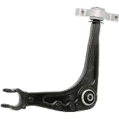 Delphi Bras de suspension TC3083 essieu avant, droite, avant