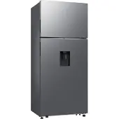 Samsung RT53DG7B14S9 Pose libre 528 L E Acier inoxydable