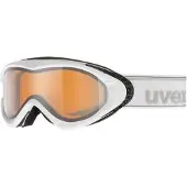 Uvex Masque de ski