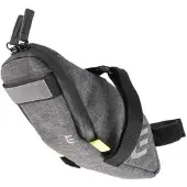 Extend Sacoche De Selle Colibric