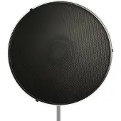 StudioKing SK-BD550 Beauty Dish 55cm pour Falcon Eyes