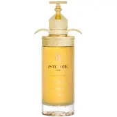 Psychotic Addictive Drops Vapo 100ml Eau De Parfum Jaune Femme