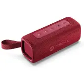 Motorola 253Rokr600Red