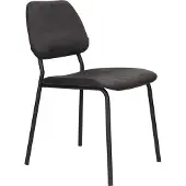 Dutchbone 2x , Chaises, Darby