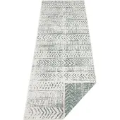 Hanse Home Biri (250 x 80 cm)