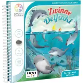 IUVI Smart Games Agile Dolphins (EN)