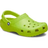 Crocs Sabots Classic EU 48-49 Homme EU 48-49