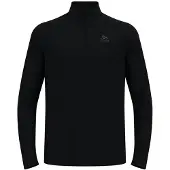 Odlo Veste Essential