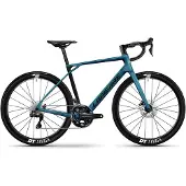 Lapierre Pulsium 8.0 Ultegra Di2 2025 Road Bike Bleu M