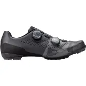 SCOTT Rc Gravel Shoes Noir EU 42 Homme