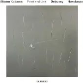 OUTHERE Point And Line