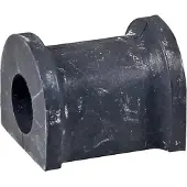 ABS Boîtier de roulement, stabilisateur