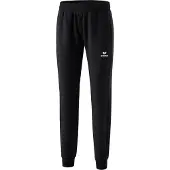 Erima Pantalon de jogging femme Change