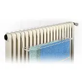 Metaltex Heizkörpertrockner 183903 8002524060142