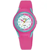 Lorus Watches - RRX81JX9 - Montre Bracelet - Enfants - Quartz