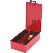 Ks Tools 1361100 Cutter