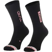 SCOTT Chaussettes Crew Trail Tuned