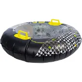 Restart Luge Gonflable Arctic Disc