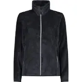 CMP Polaire femme