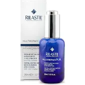 Rilastil Multirepair H.adetox 30ml Face Serum Clair