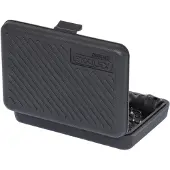 Ks Tools 1/4" CLASSIC Bit-Satz, 99-tlg. (911.2080)