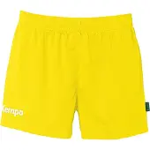 Kempa Short Team Femmes